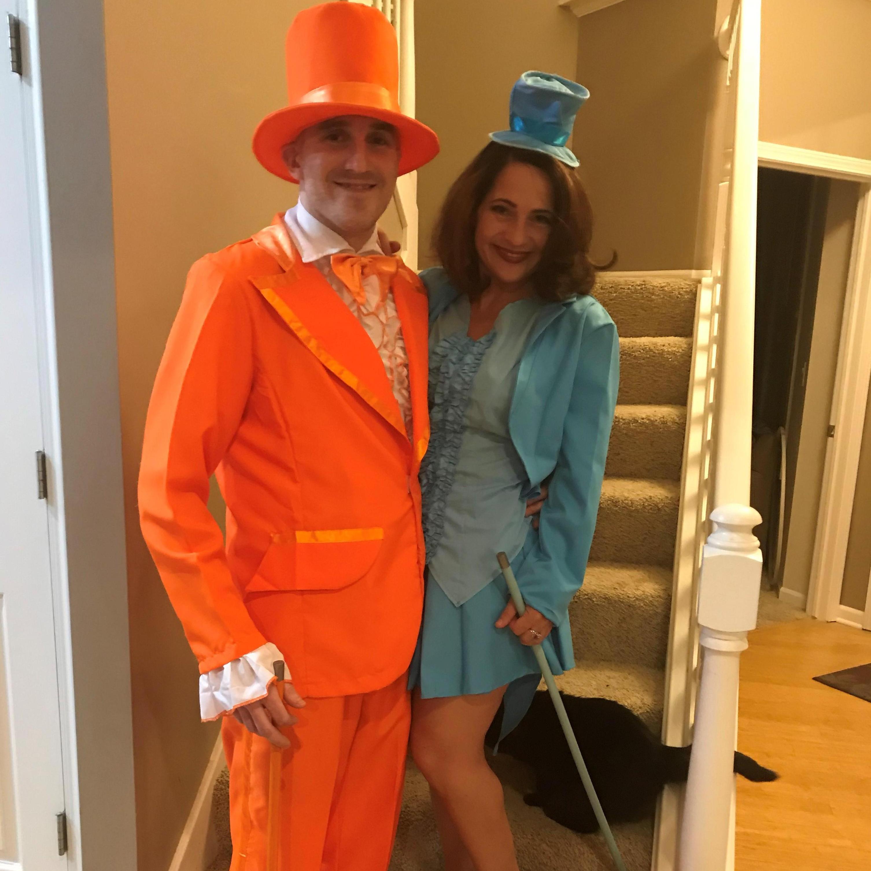 Halloween 2017