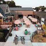 Guggman Haus Brewing Co.