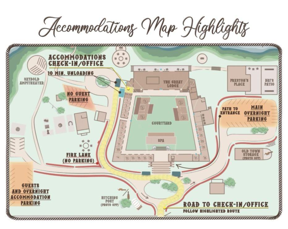 The Wedding Website of Jaci Principe and Cody Talley