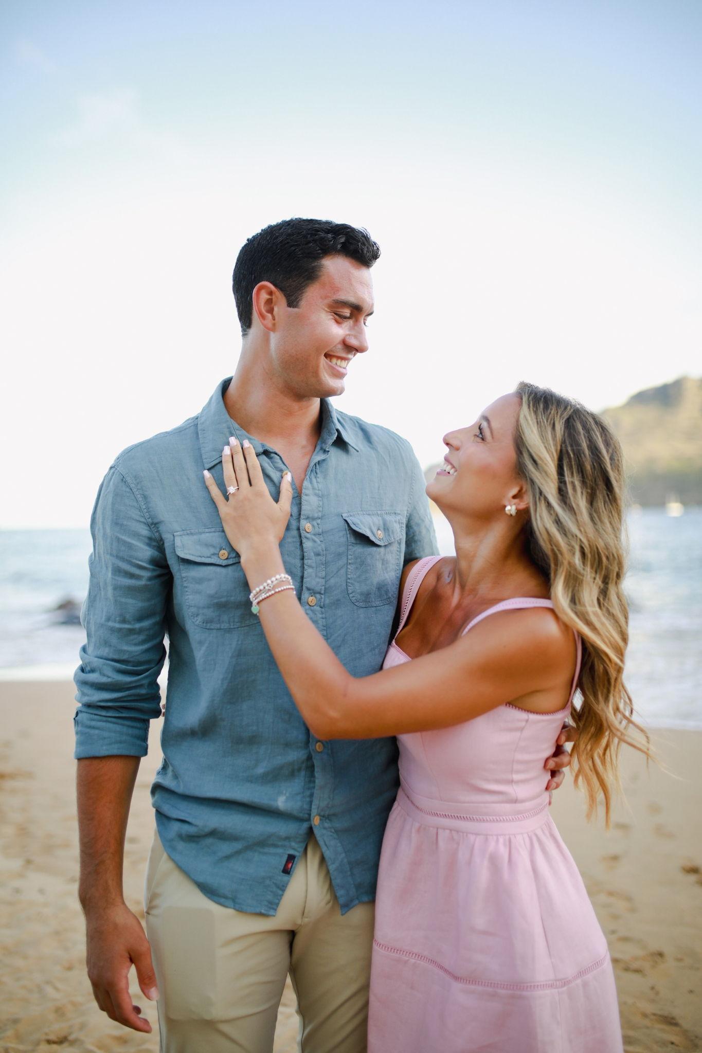 99e6d0e7-47fa-4ba1-a330-a89e037d8fce