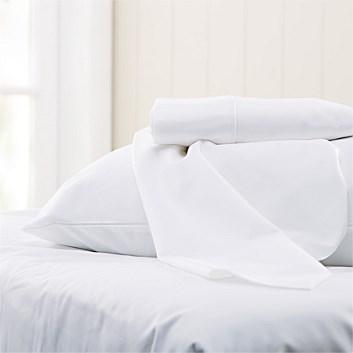 Sheet Set