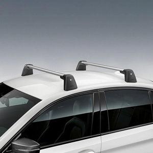 Car Roof Rack