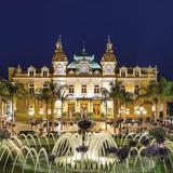 Casino de Monte-Carlo