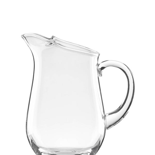 Lenox® Tuscany Classics Pitcher