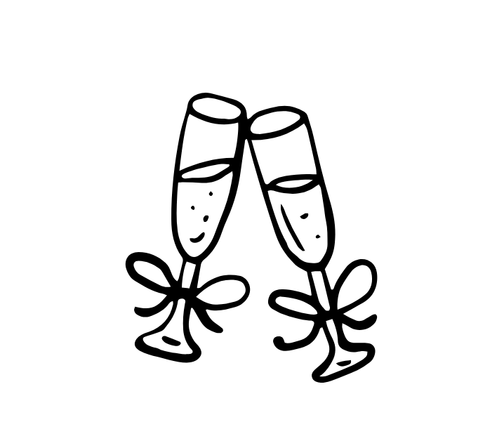 The Wedding Website of Sydney Oyler and Alex Pearman