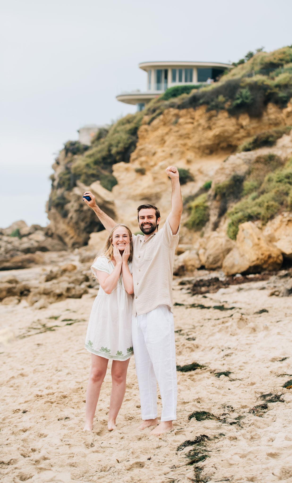 The Wedding Website of Amanda Cawley and Ritt Givens