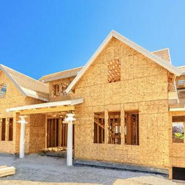 House Fund