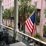 Poogan's Porch: Our Favorite Brunch Spot