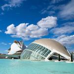 Valencia