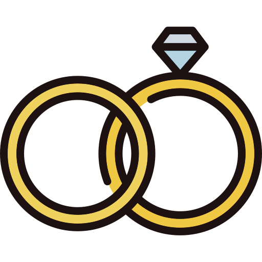 The Wedding Website of Preetha Singh and Kevin Melendez
