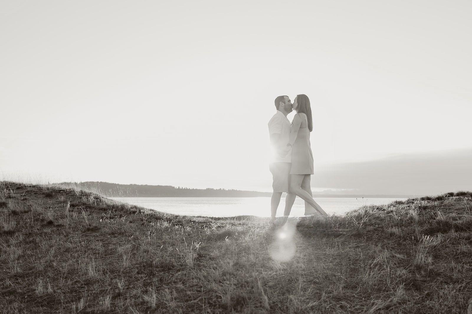 The Wedding Website of Katie Palmer and Zachary Nelson