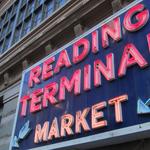 Reading Terminal Market