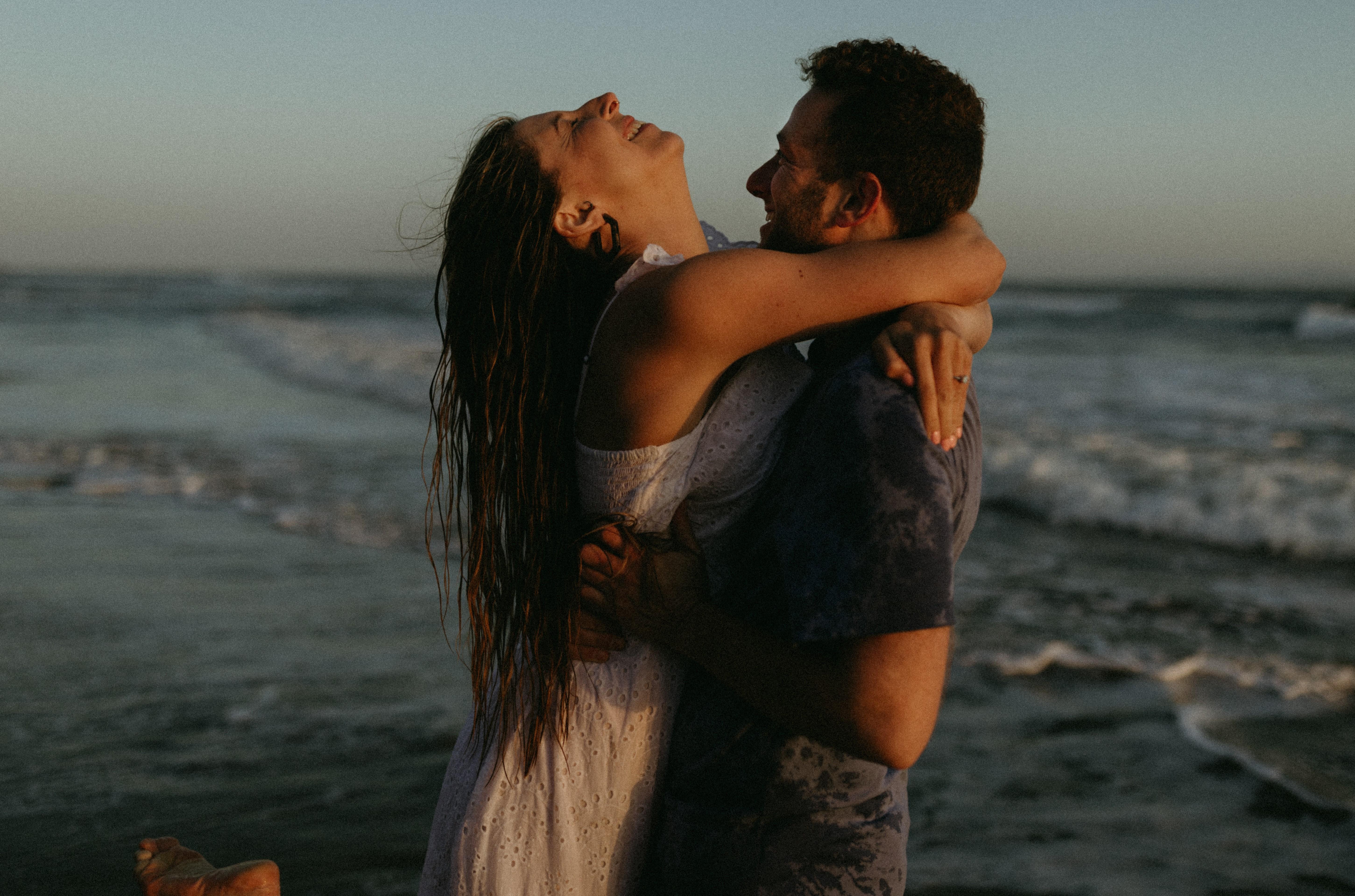 The Wedding Website of Clarissa Strayer and Alex LeBrun