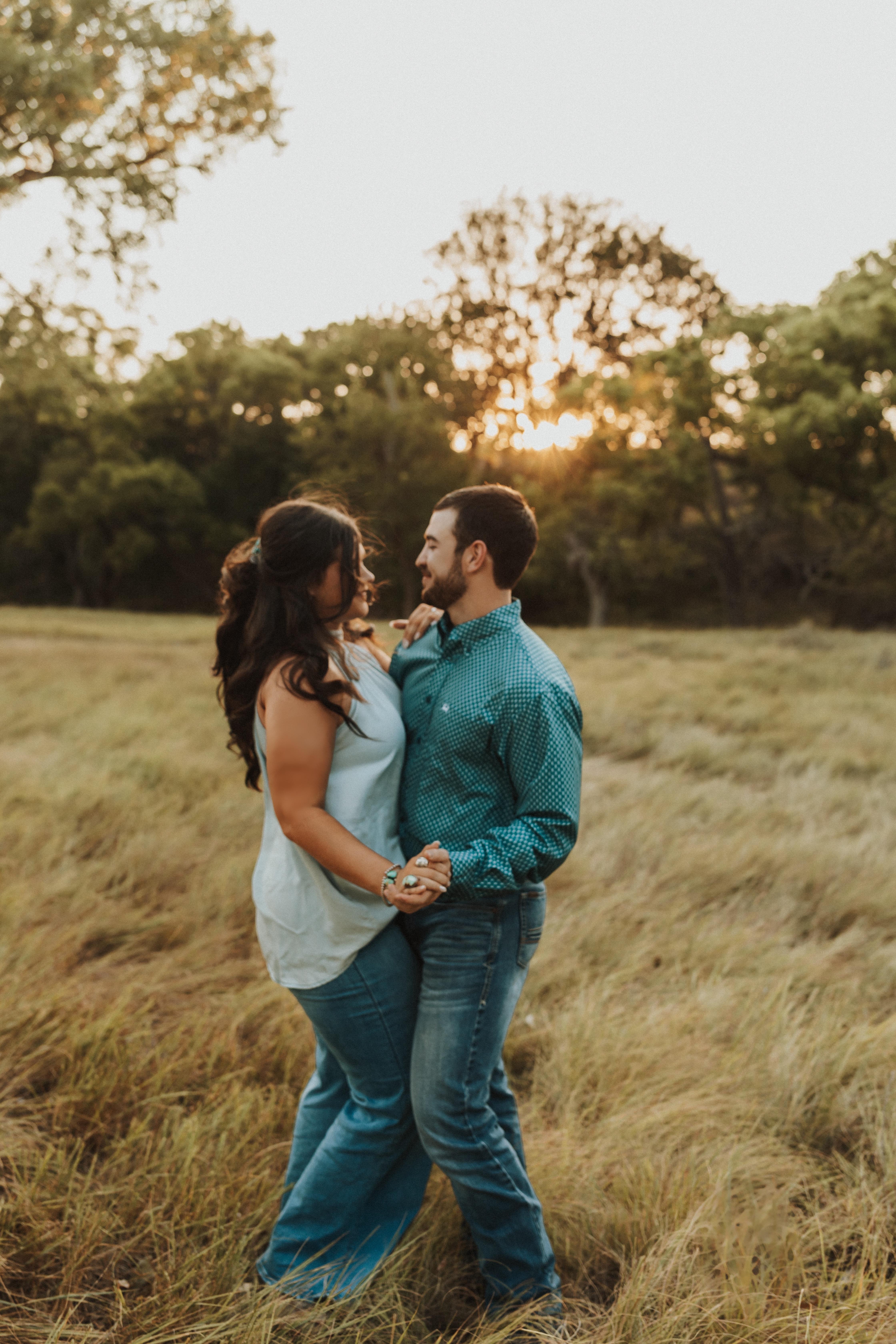 The Wedding Website of Danny Bond and Fred Schertz