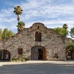 Malibu Wines & Beer Garden