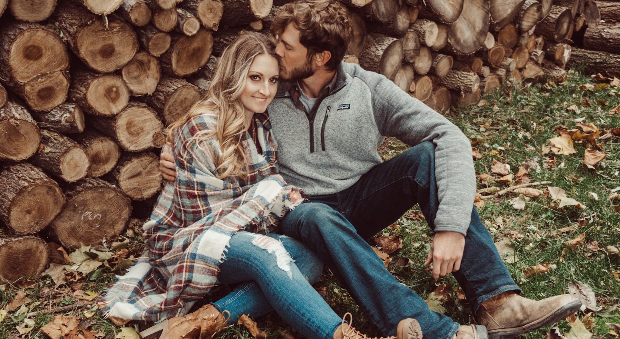 The Wedding Website of Kristin Cherko and Adam Neumann