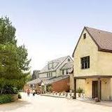 Williamsburg Winery