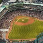 Fenway Park
