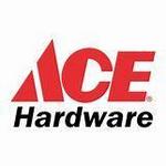 Ace Hardware Inlet