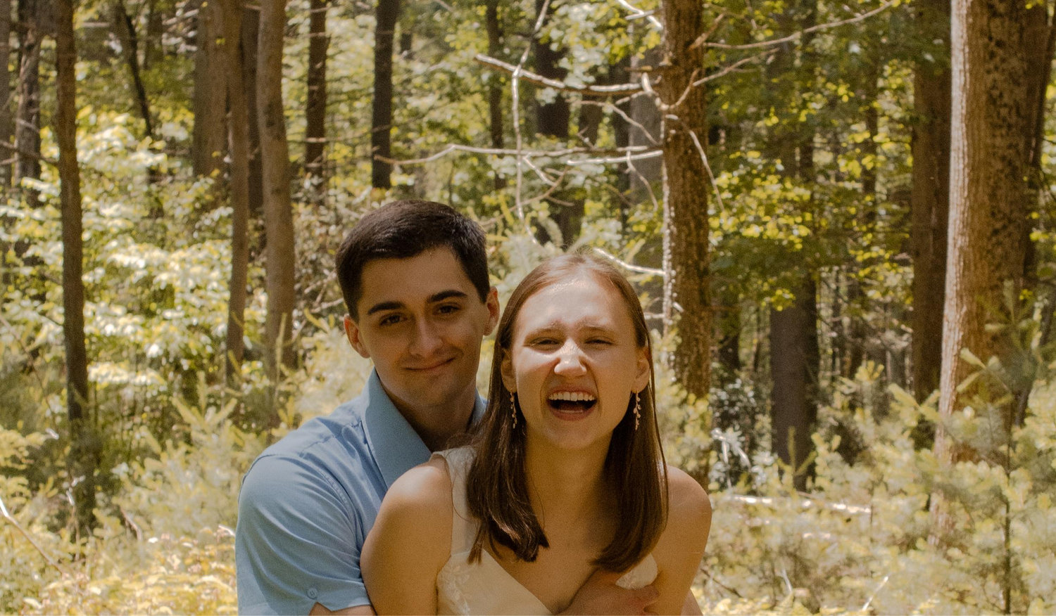 The Wedding Website of Brooke Ruth and Chris Moyer
