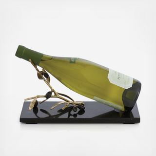 Olive Branch Wine Rest