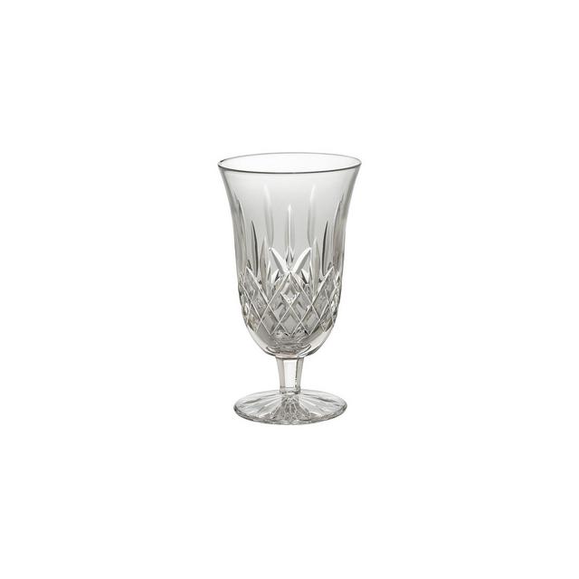 Lismore Iced Beverage Glass, 12 Oz