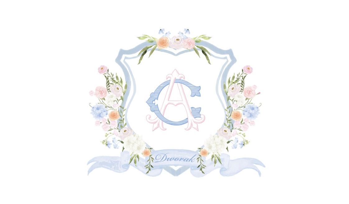 Footer image