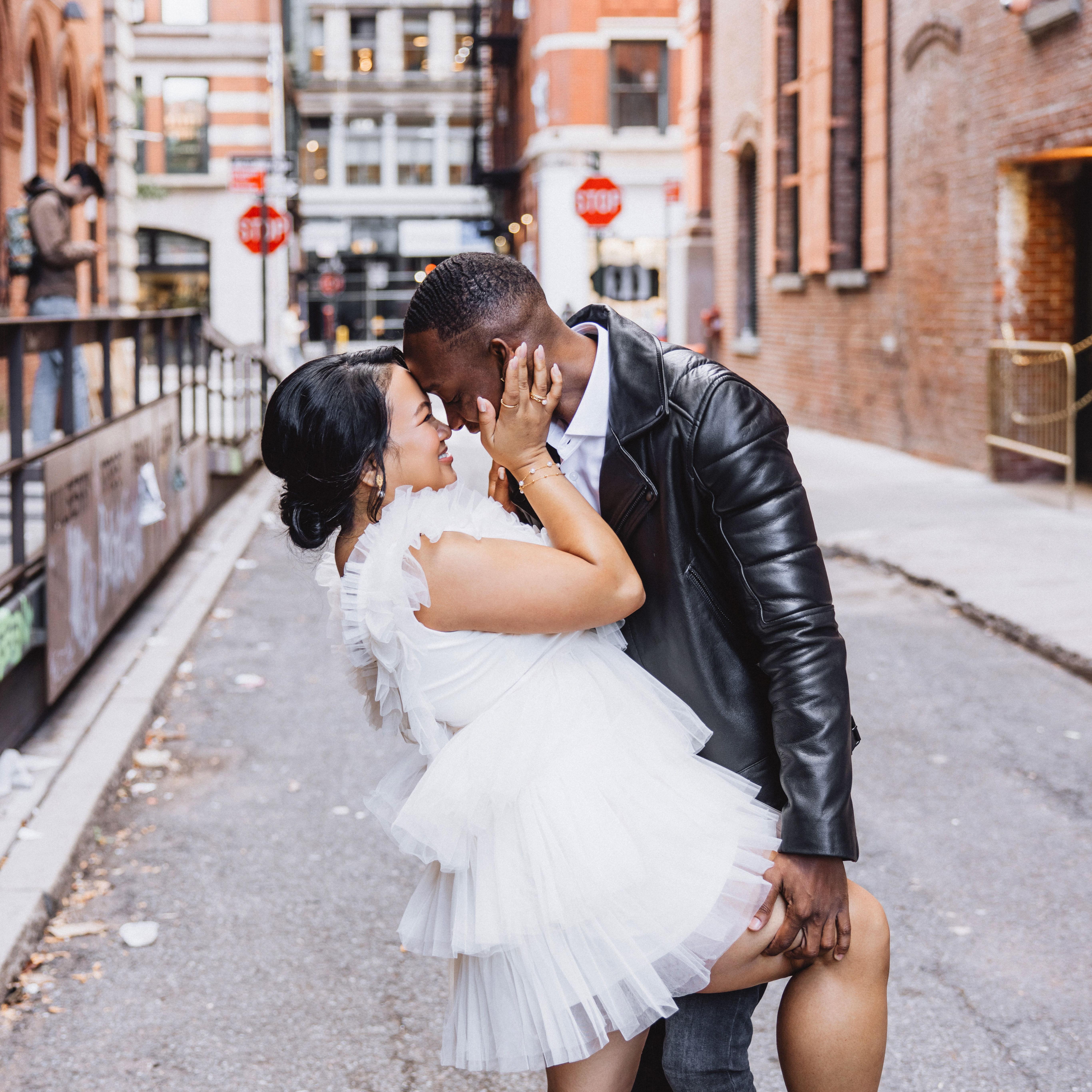 Hero Slideshow Image 1