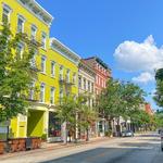 Over-The-Rhine
