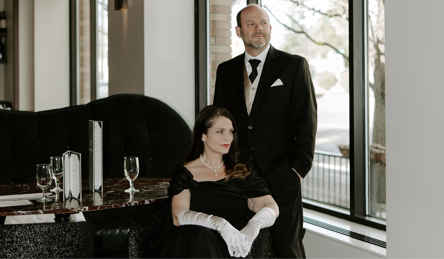 The Wedding Website of Heather D. Goldie and K. Scott Siegel