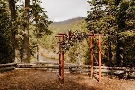 The Wedding Website of Amanda Kassis and Jacob Elswick