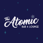The Atomic Lounge
