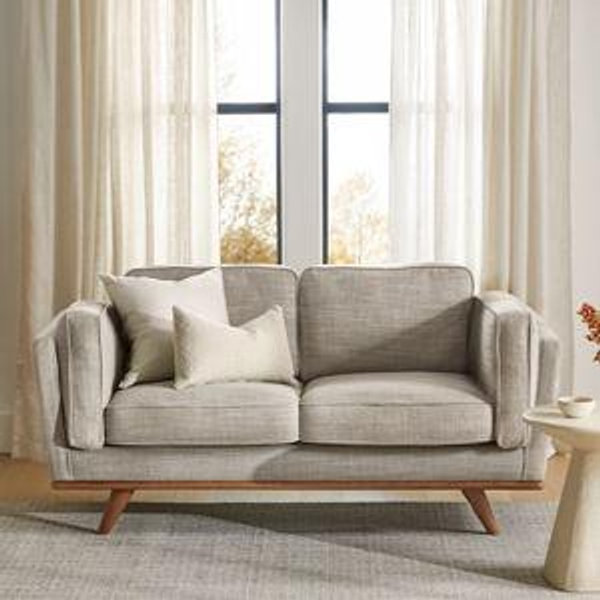 Furniture & Home Improvement Fund