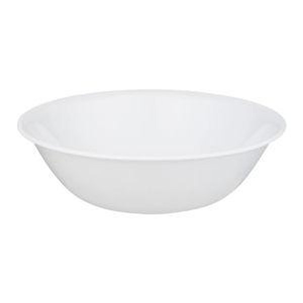 Winter Frost Serving Bowl [Set of 3] 3