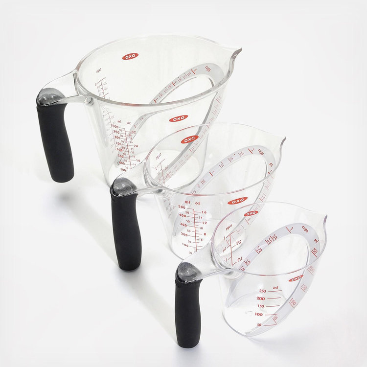 EBTOOLS Cuillère doseuse Cuillère à Mesurer Réglable Cuillère à Mesurer