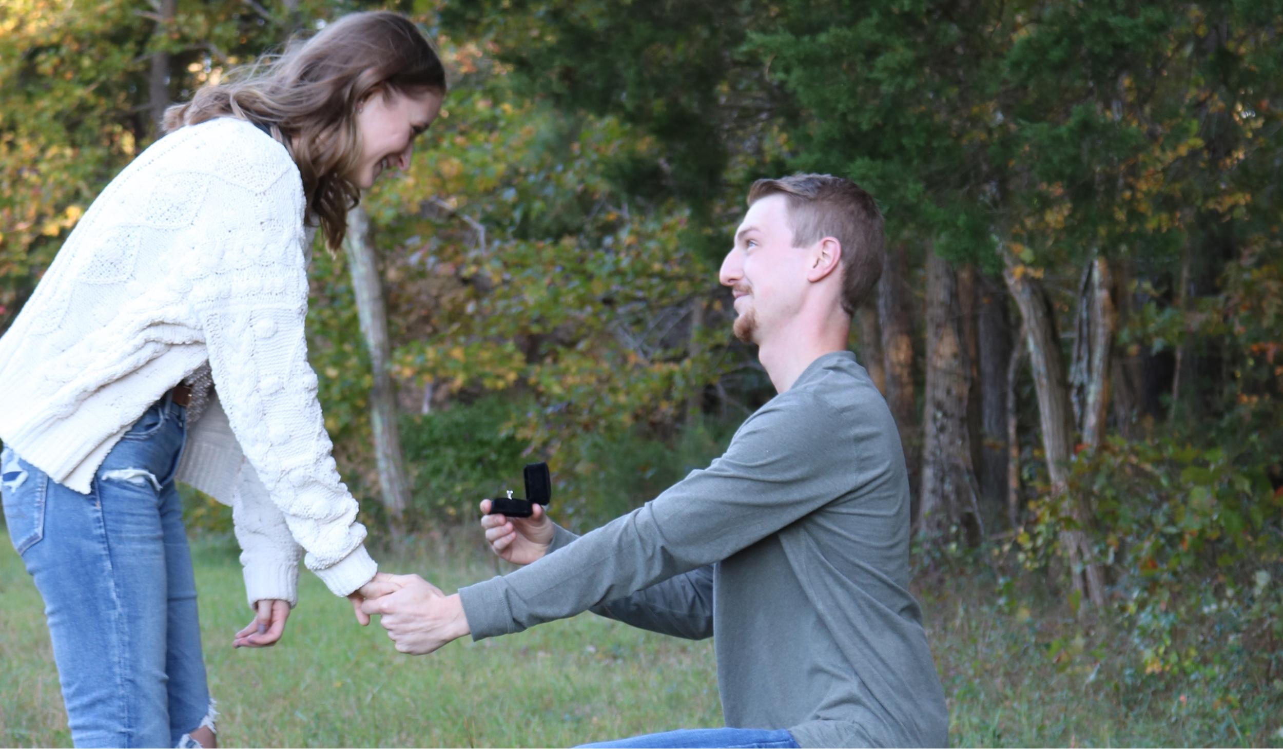 The Wedding Website of Alyssa Harry and Brent Gardiner
