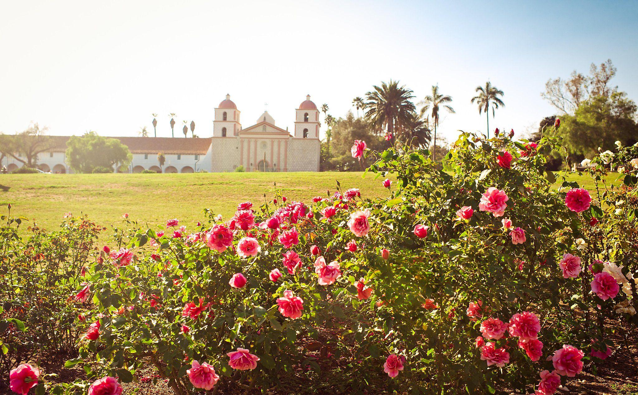 The Wedding Website of Laly Anguiano and Bart Hardwick