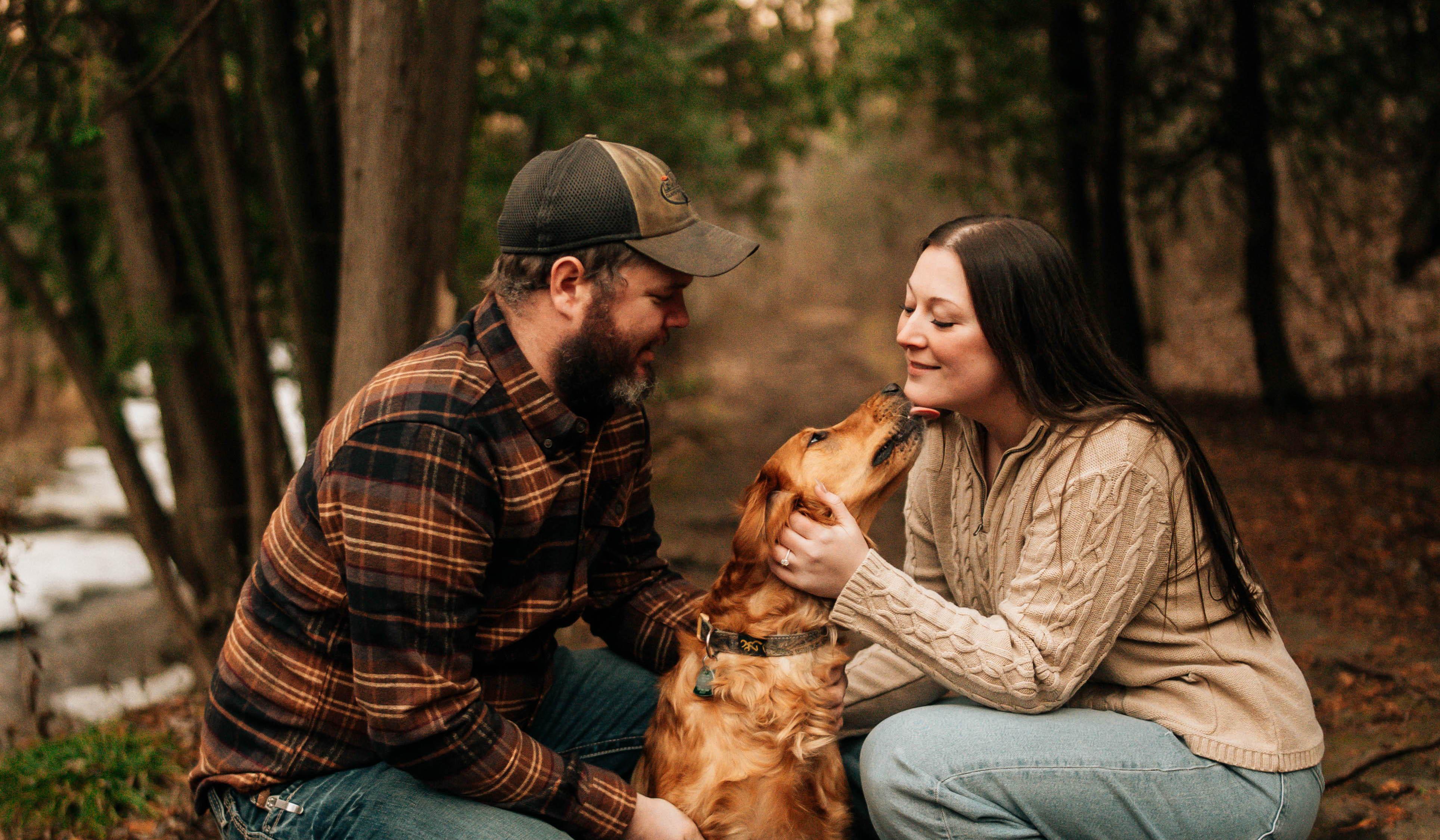 Hero Slideshow Image 5