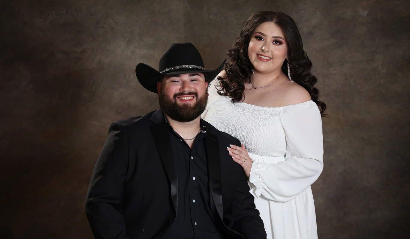 Hero Slideshow Image 2