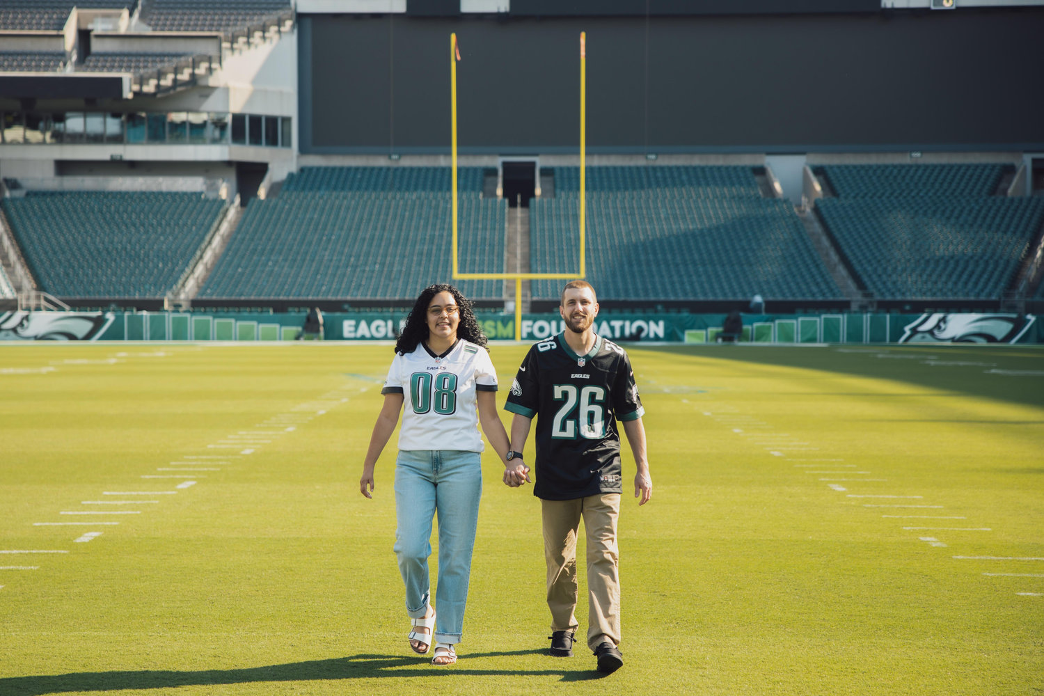 The Wedding Website of Ashley Acevedo and Devin Roth
