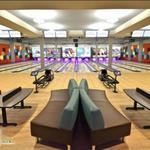 Mammoth Rock 'N' Bowl