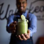 Unlocked Coffee Roasters