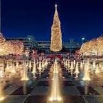 Crown Center