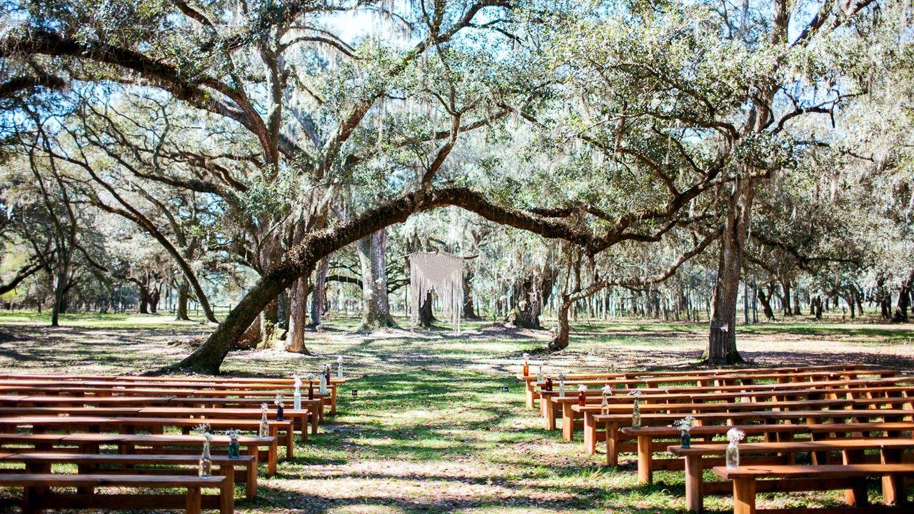 The Wedding Website of Marley Churchward and Tyler Krizen