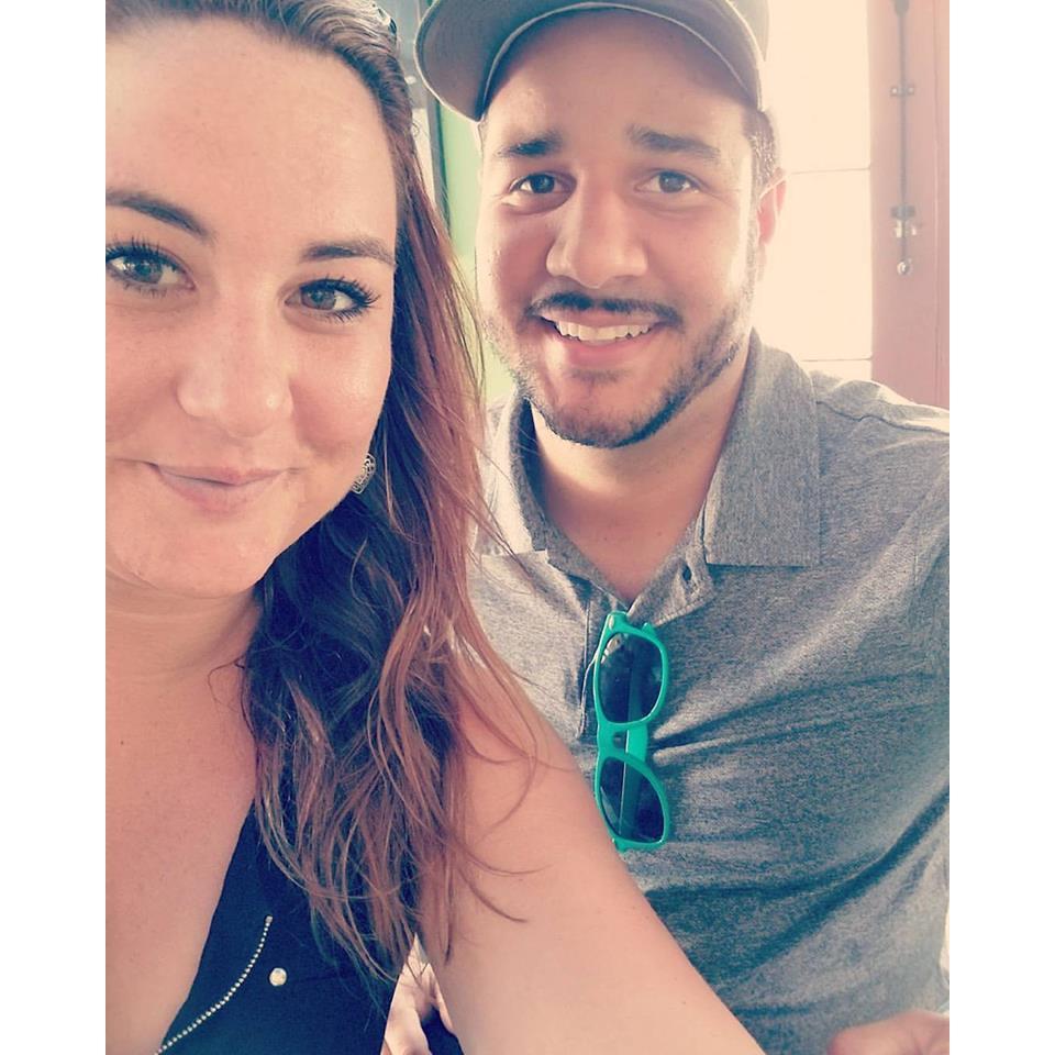 Our Trip to New Orleans!