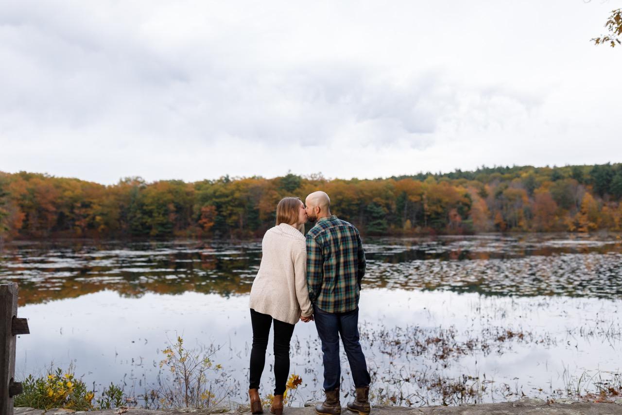 The Wedding Website of Kasey Carley and Anthony Geiss