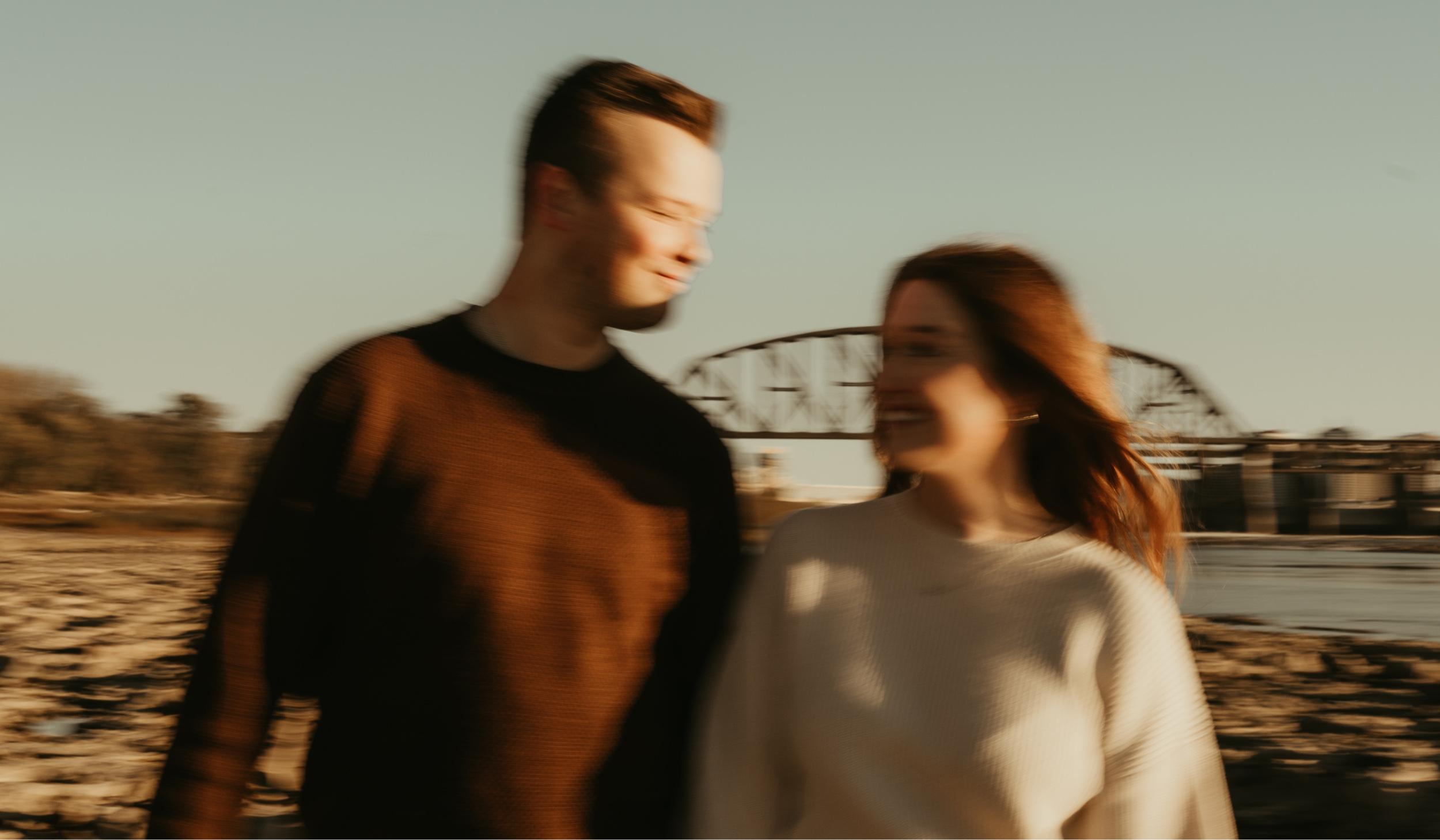 The Wedding Website of Madeline Waggoner and Nicholas Clarke