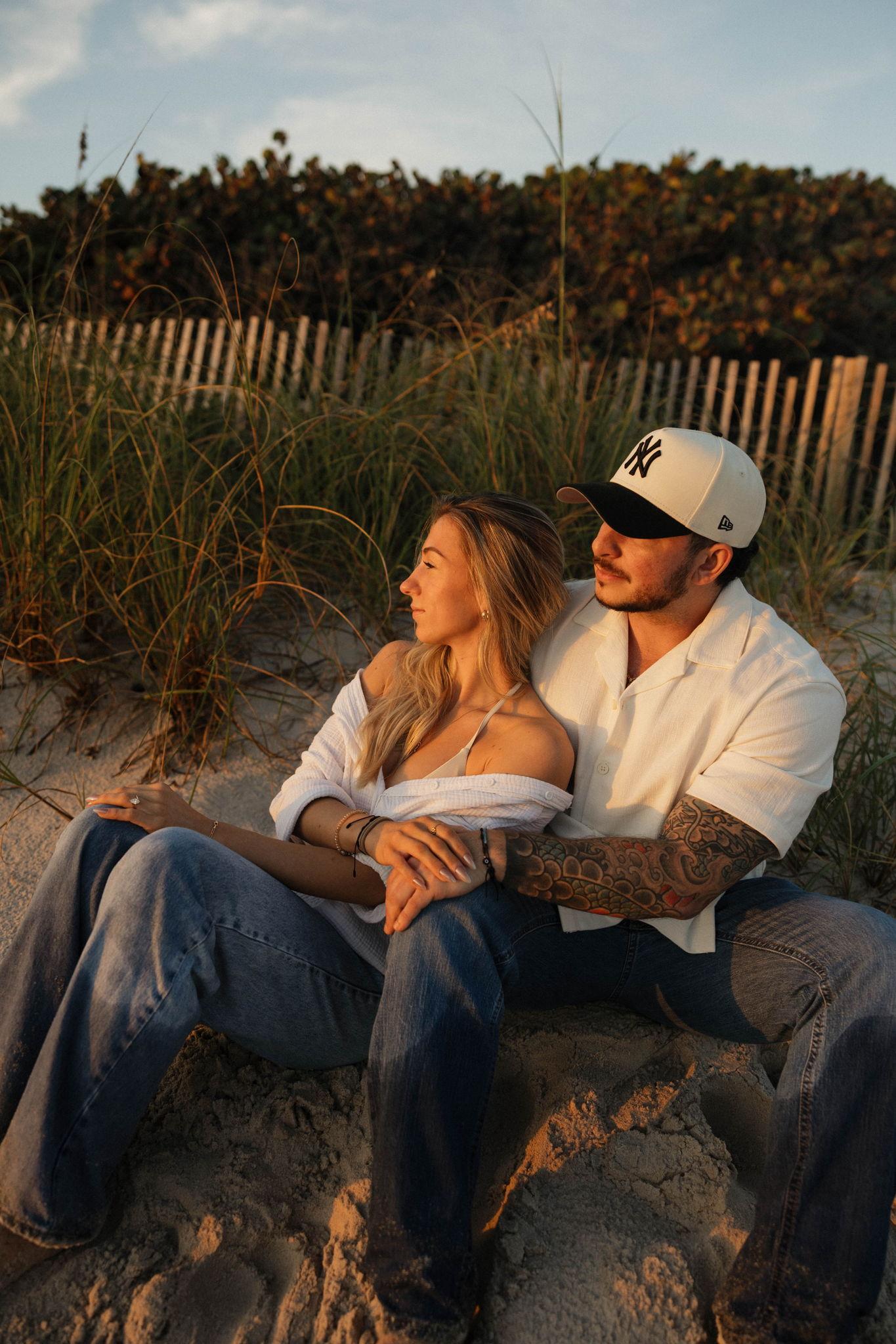 The Wedding Website of Jennifer Kautz and George Perez