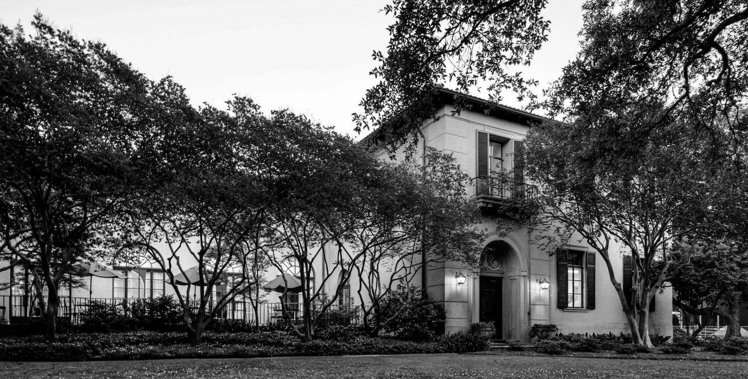 The Wedding Website of Mason Ramagos and Zac Lemoine