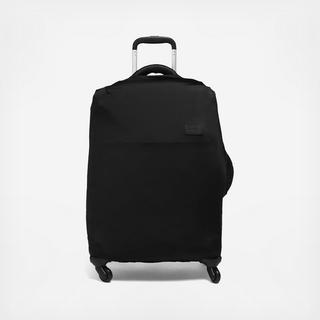 Luggage Cover